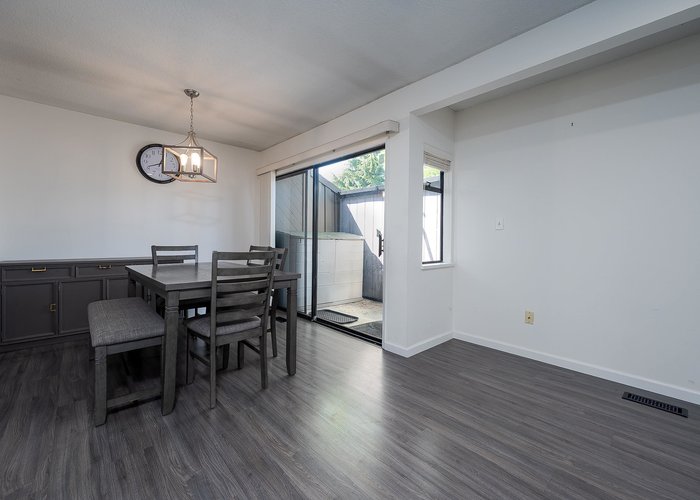 48 - 9460 Glenallan Drive, Richmond, BC V7A 2S8 |  Photo 49