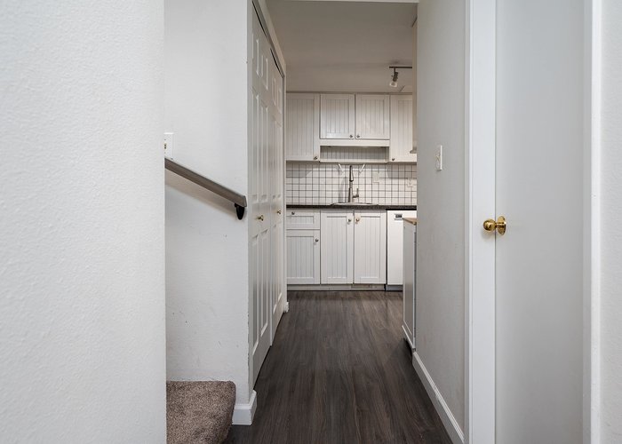 48 - 9460 Glenallan Drive, Richmond, BC V7A 2S8 |  Photo 53