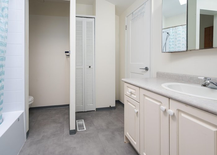 48 - 9460 Glenallan Drive, Richmond, BC V7A 2S8 |  Photo 54