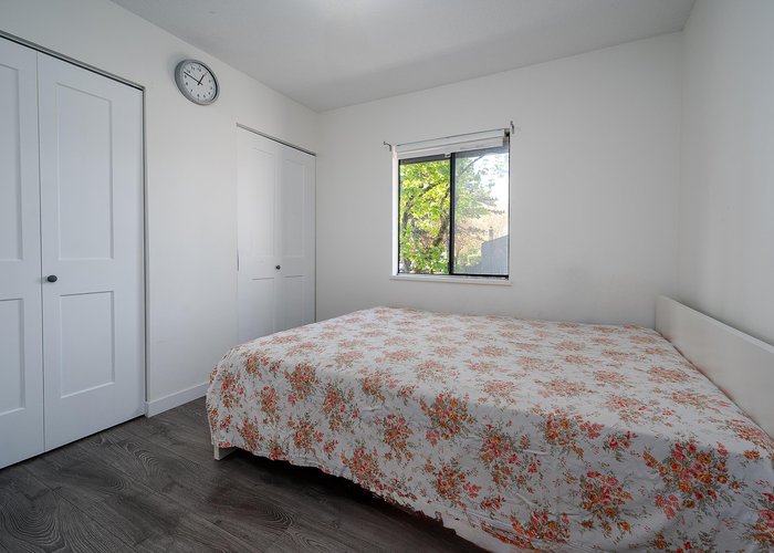 48 - 9460 Glenallan Drive, Richmond, BC V7A 2S8 |  Photo 61