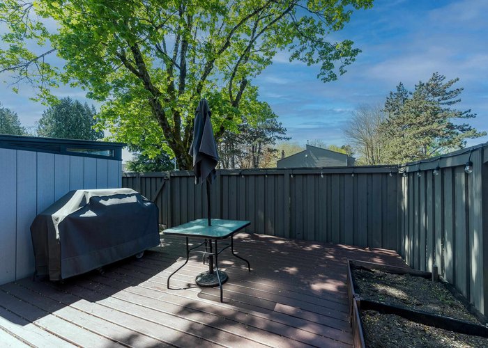 48 - 9460 Glenallan Drive, Richmond, BC V7A 2S8 |  Photo 65
