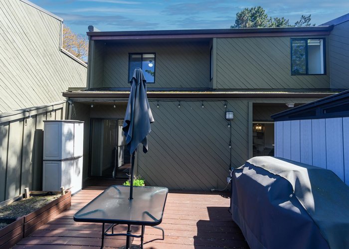 48 - 9460 Glenallan Drive, Richmond, BC V7A 2S8 |  Photo 66