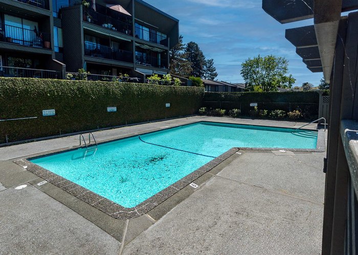 48 - 9460 Glenallan Drive, Richmond, BC V7A 2S8 |  Photo 68