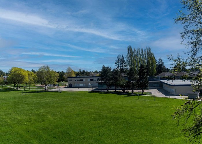 48 - 9460 Glenallan Drive, Richmond, BC V7A 2S8 |  Photo 69