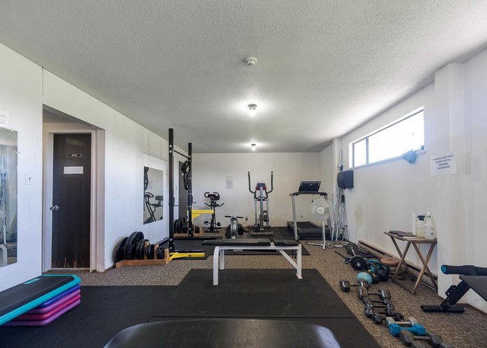 48 - 9460 Glenallan Drive, Richmond, BC V7A 2S8 |  Photo 72