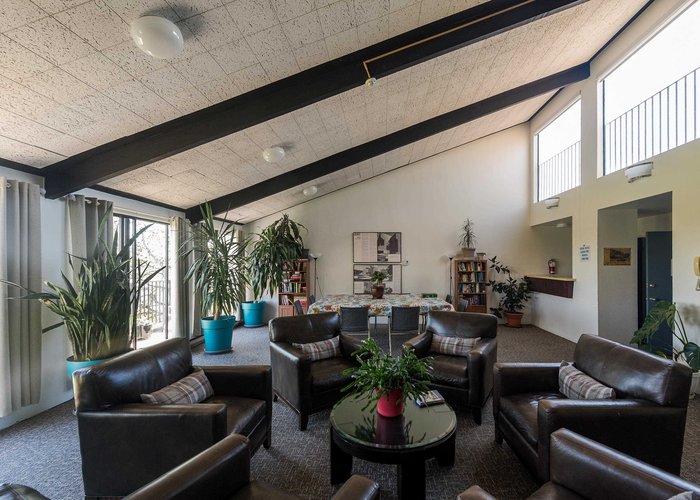 48 - 9460 Glenallan Drive, Richmond, BC V7A 2S8 |  Photo 73