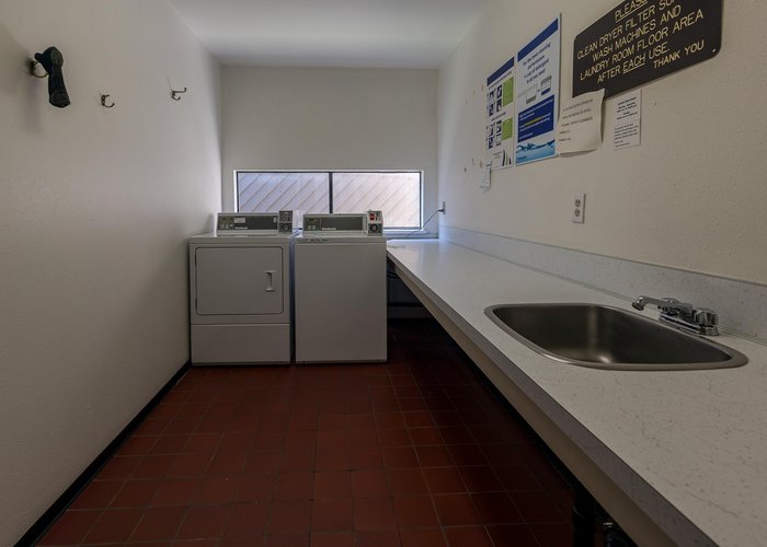 48 - 9460 Glenallan Drive, Richmond, BC V7A 2S8 |  Photo 75