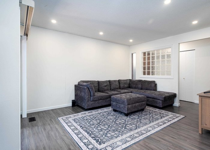 48 - 9460 Glenallan Drive, Richmond, BC V7A 2S8 |  Photo 41
