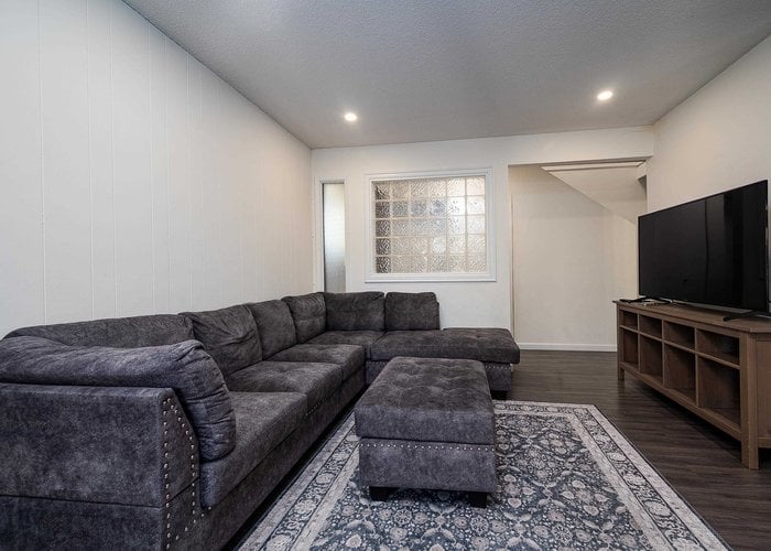 48 - 9460 Glenallan Drive, Richmond, BC V7A 2S8 |  Photo 43