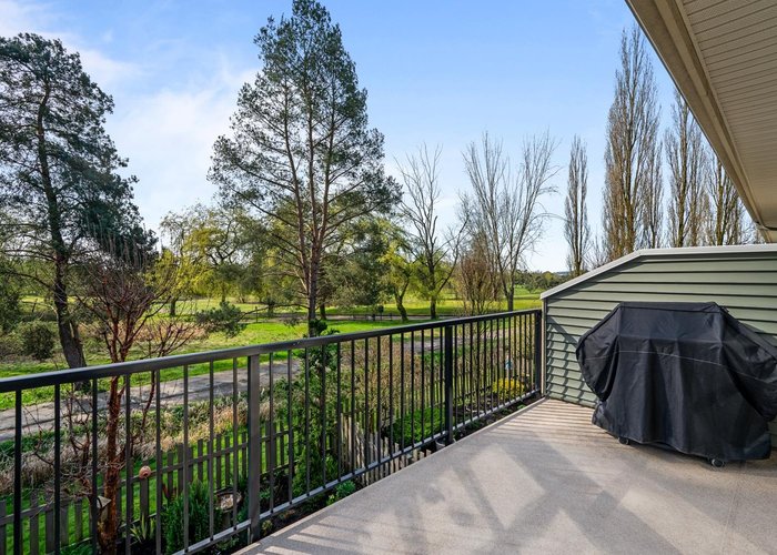 91 - 7780 170 Street, Surrey, BC V4N 6M4 |  Photo 60