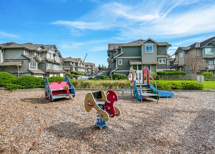 91 - 7780 170 Street, Surrey, BC V4N 6M4 |  Photo 66