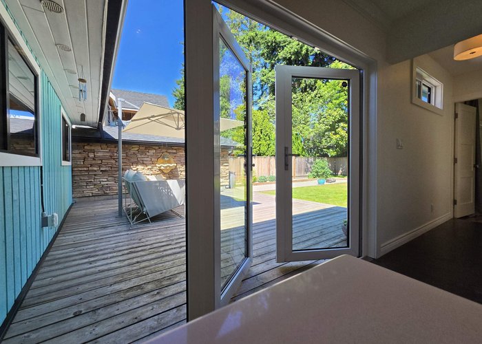 1348 Enderby Avenue, Delta, BC V4L 1S3 |  Photo 47
