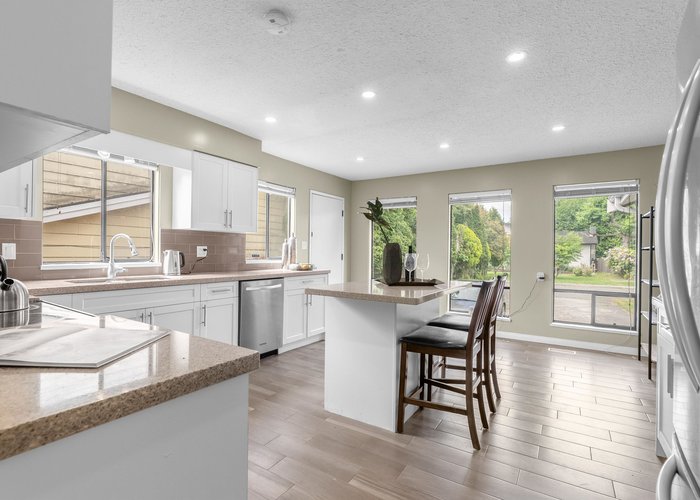 9740 Swansea Drive, Richmond, BC V7A 2L8 |  Photo 23