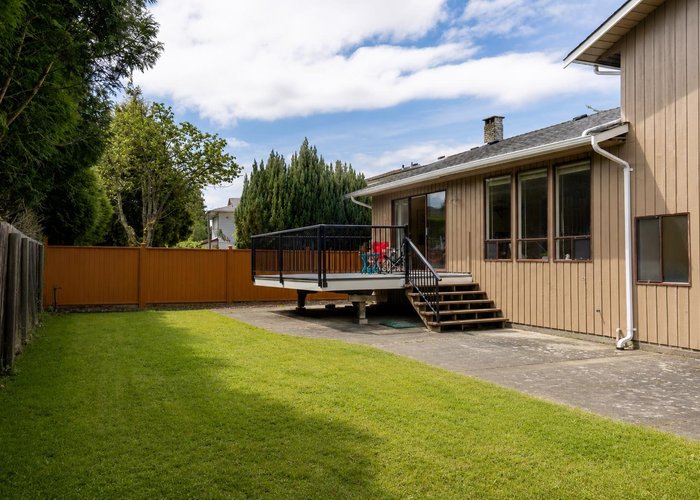 9740 Swansea Drive, Richmond, BC V7A 2L8 |  Photo 46