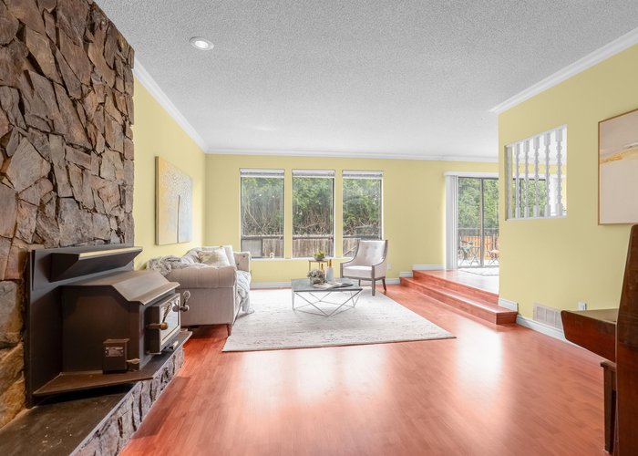 9740 Swansea Drive, Richmond, BC V7A 2L8 |  Photo 28
