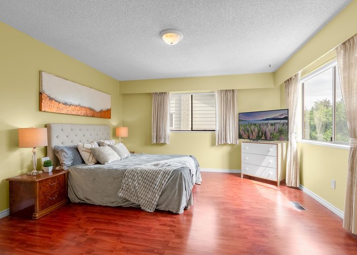 9740 Swansea Drive, Richmond, BC V7A 2L8 |  Photo 30