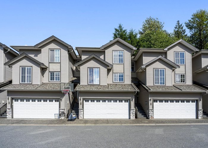 20 - 46360 Valleyview Road, Chilliwack, BC V2R 5L7 |  Photo 26