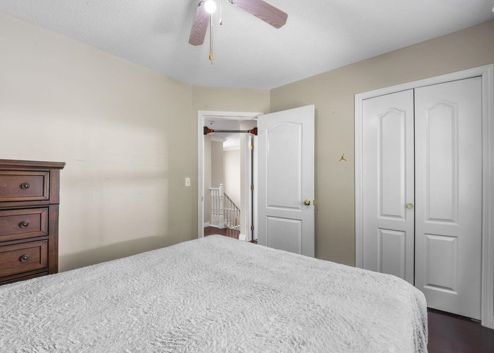 20 - 46360 Valleyview Road, Chilliwack, BC V2R 5L7 |  Photo 43