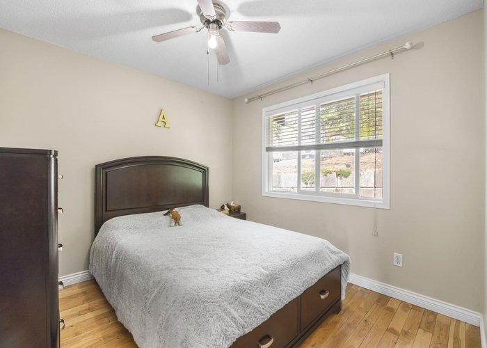 20 - 46360 Valleyview Road, Chilliwack, BC V2R 5L7 |  Photo 45