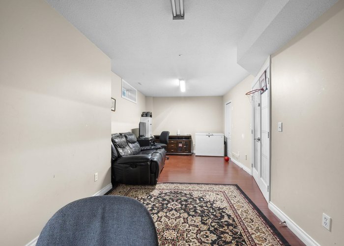 20 - 46360 Valleyview Road, Chilliwack, BC V2R 5L7 |  Photo 48