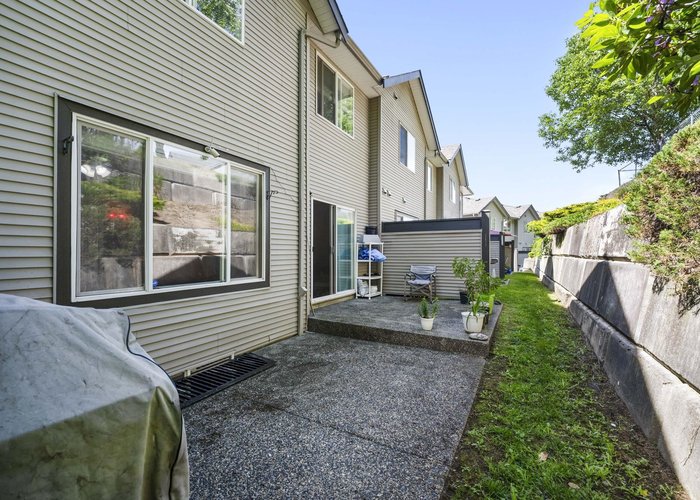 20 - 46360 Valleyview Road, Chilliwack, BC V2R 5L7 |  Photo 51