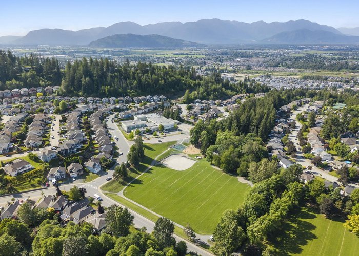20 - 46360 Valleyview Road, Chilliwack, BC V2R 5L7 |  Photo 54
