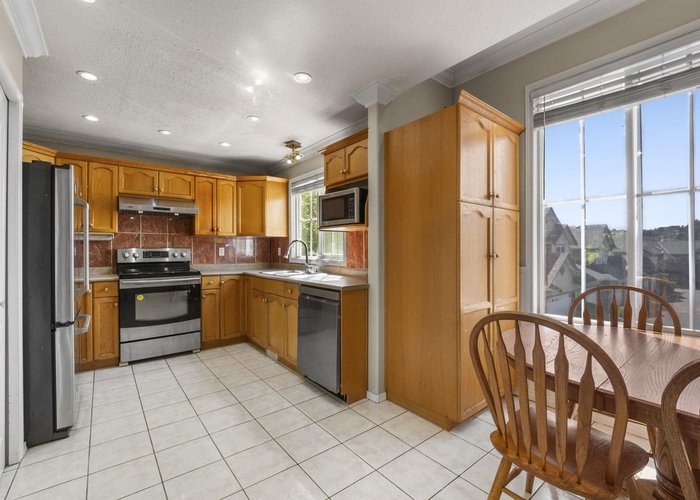 20 - 46360 Valleyview Road, Chilliwack, BC V2R 5L7 |  Photo 28