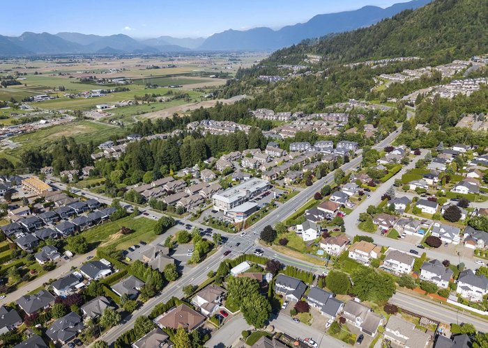 20 - 46360 Valleyview Road, Chilliwack, BC V2R 5L7 |  Photo 55