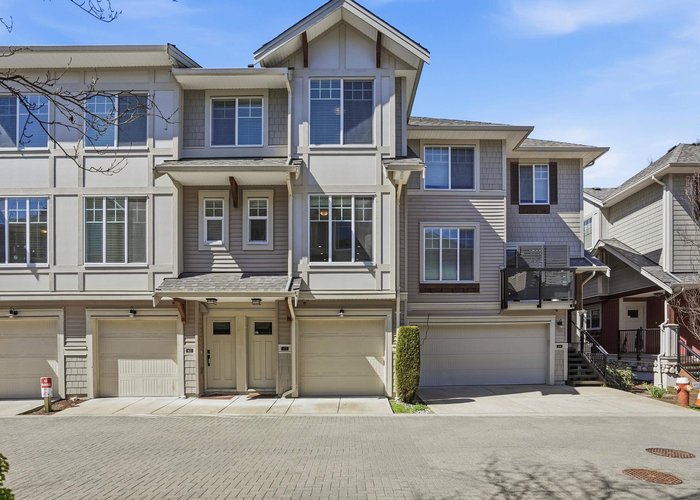 43 - 20498 82 Avenue, Langley, BC V2Y 0V1 |  Photo 21