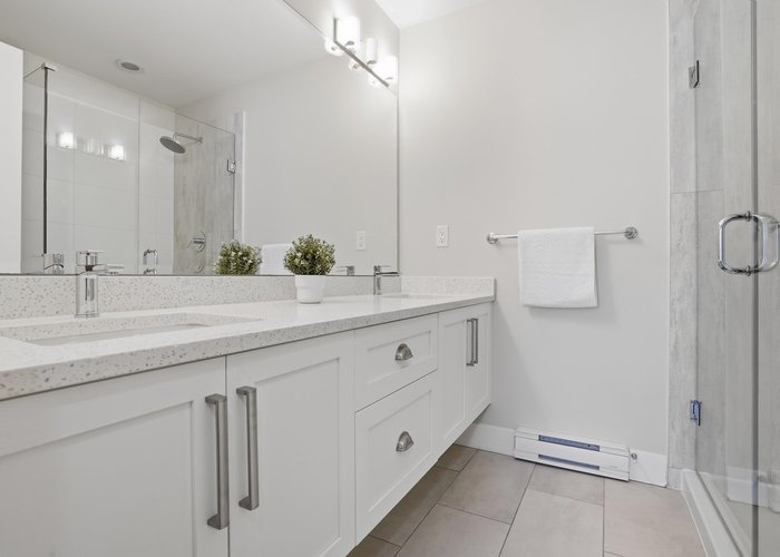 43 - 20498 82 Avenue, Langley, BC V2Y 0V1 |  Photo 35