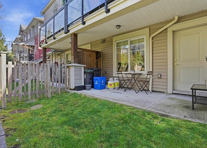 43 - 20498 82 Avenue, Langley, BC V2Y 0V1 |  Photo 41