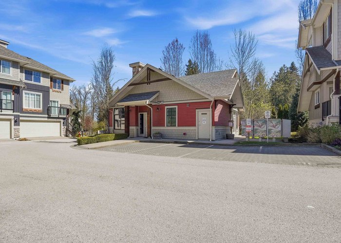 43 - 20498 82 Avenue, Langley, BC V2Y 0V1 |  Photo 44