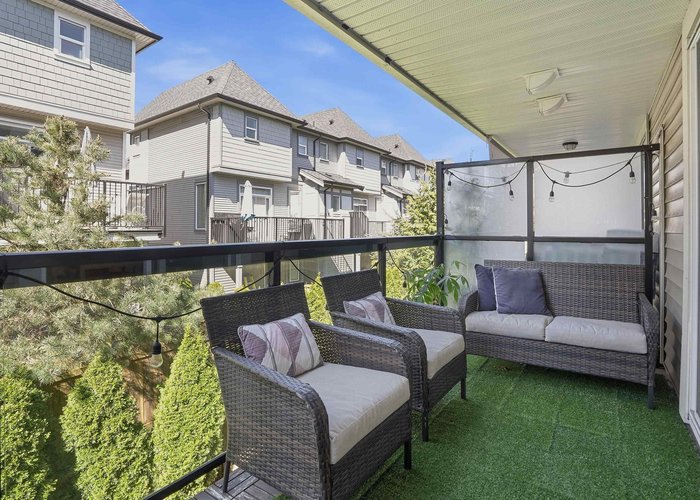 43 - 20498 82 Avenue, Langley, BC V2Y 0V1 |  Photo 25