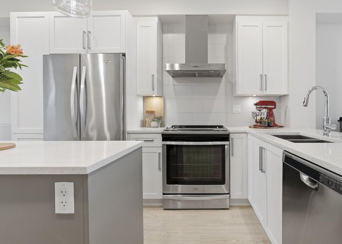 43 - 20498 82 Avenue, Langley, BC V2Y 0V1 |  Photo 29