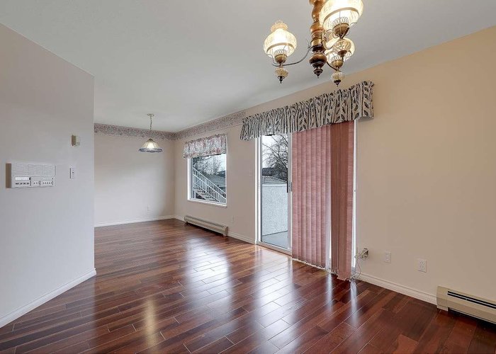 5136 Portland Street, Burnaby, BC V5J 2P9 |  Photo 41