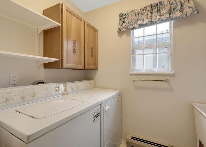 5136 Portland Street, Burnaby, BC V5J 2P9 |  Photo 42