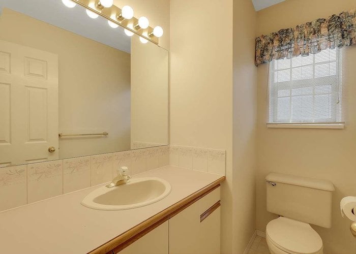 5136 Portland Street, Burnaby, BC V5J 2P9 |  Photo 43