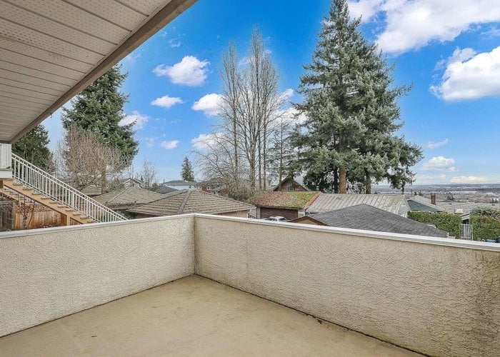 5136 Portland Street, Burnaby, BC V5J 2P9 |  Photo 44
