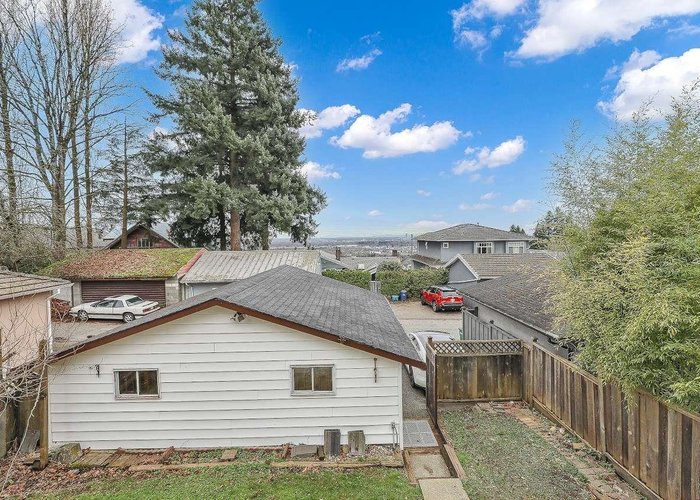 5136 Portland Street, Burnaby, BC V5J 2P9 |  Photo 45