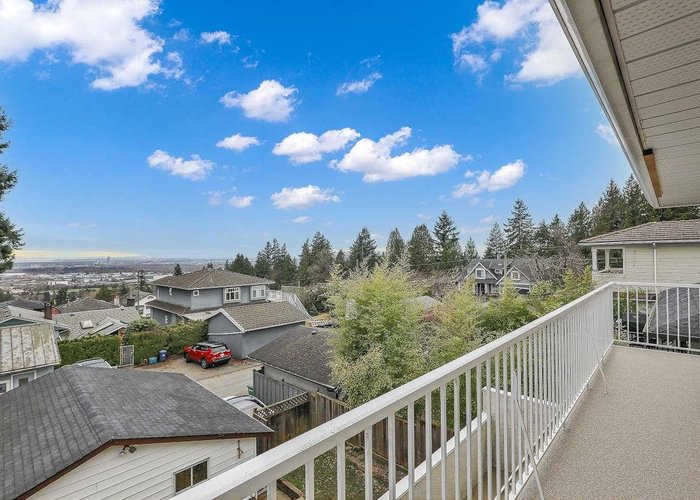 5136 Portland Street, Burnaby, BC V5J 2P9 |  Photo 47