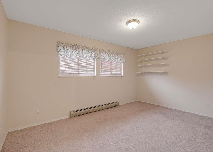 5136 Portland Street, Burnaby, BC V5J 2P9 |  Photo 49