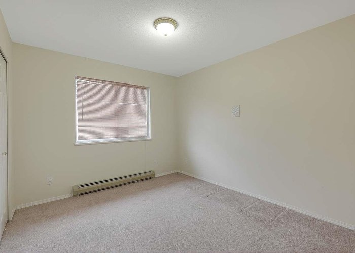 5136 Portland Street, Burnaby, BC V5J 2P9 |  Photo 51