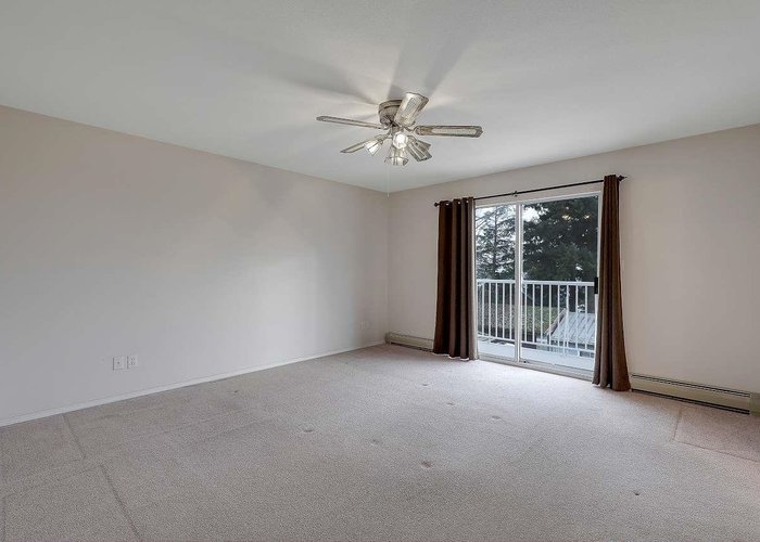 5136 Portland Street, Burnaby, BC V5J 2P9 |  Photo 52