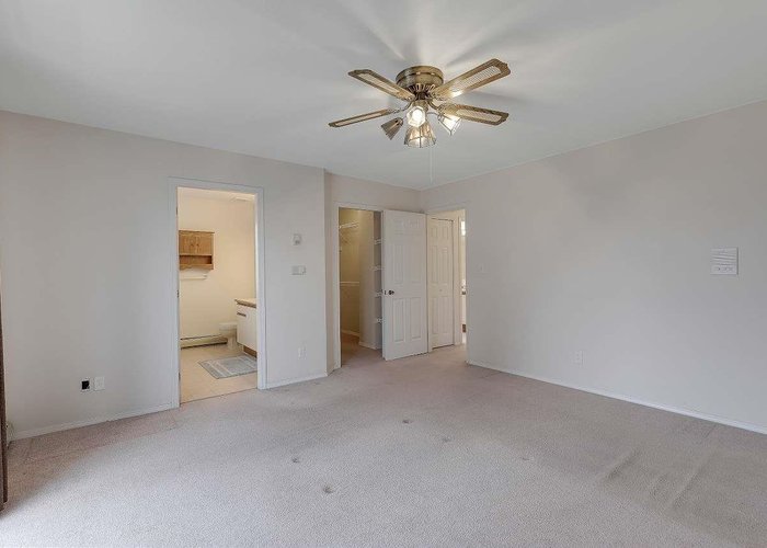5136 Portland Street, Burnaby, BC V5J 2P9 |  Photo 53
