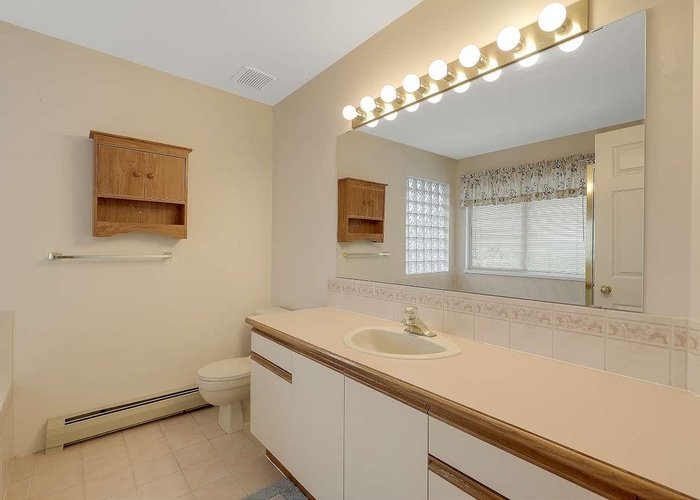 5136 Portland Street, Burnaby, BC V5J 2P9 |  Photo 54