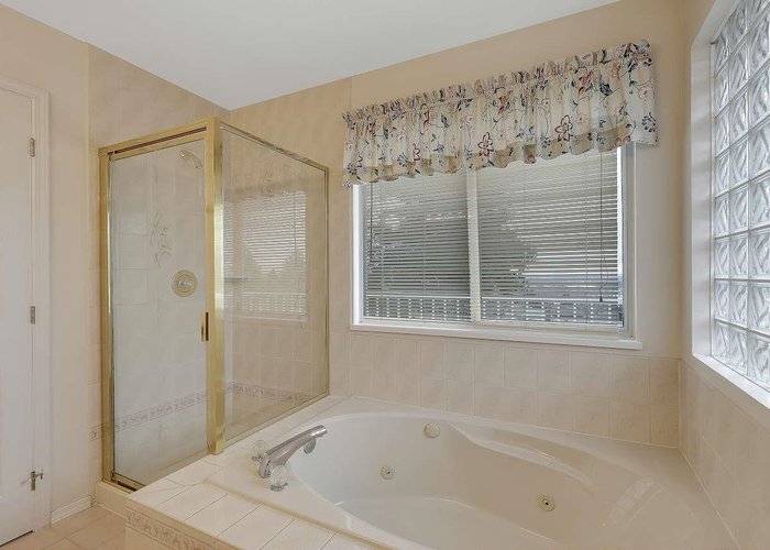 5136 Portland Street, Burnaby, BC V5J 2P9 |  Photo 55