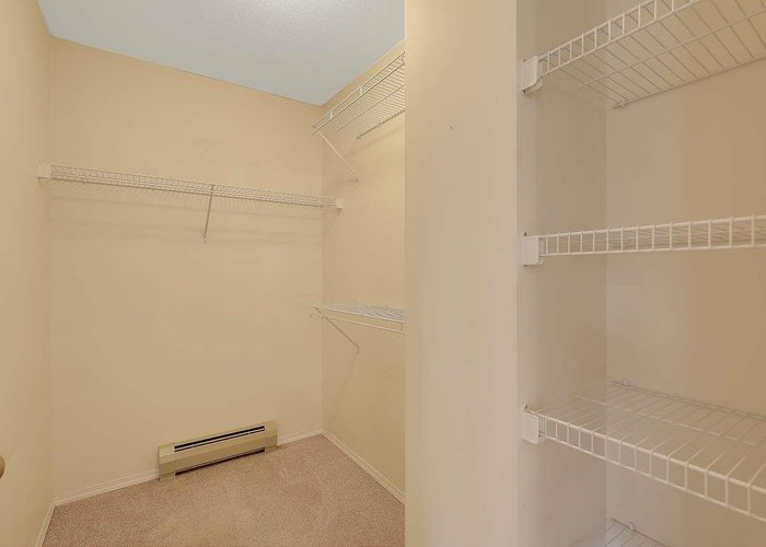 5136 Portland Street, Burnaby, BC V5J 2P9 |  Photo 56