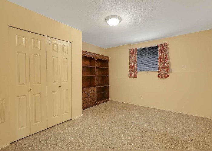 5136 Portland Street, Burnaby, BC V5J 2P9 |  Photo 58