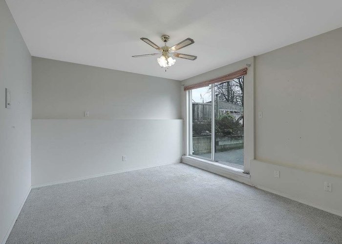 5136 Portland Street, Burnaby, BC V5J 2P9 |  Photo 60