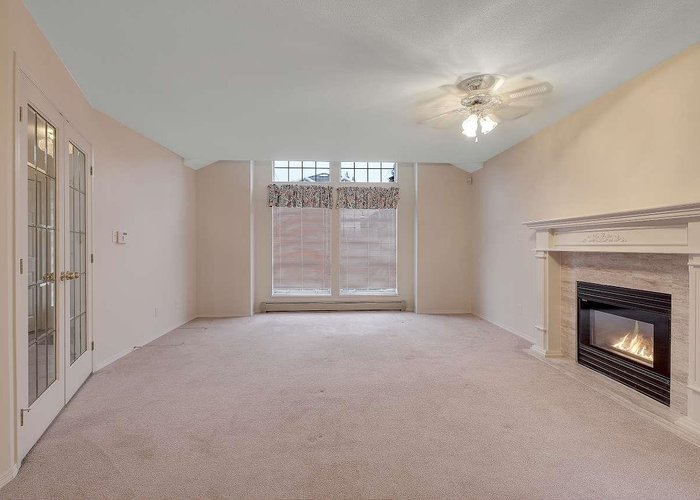 5136 Portland Street, Burnaby, BC V5J 2P9 |  Photo 34
